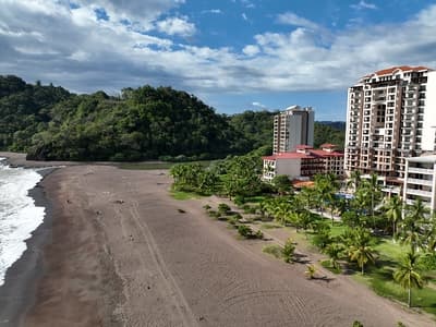 default