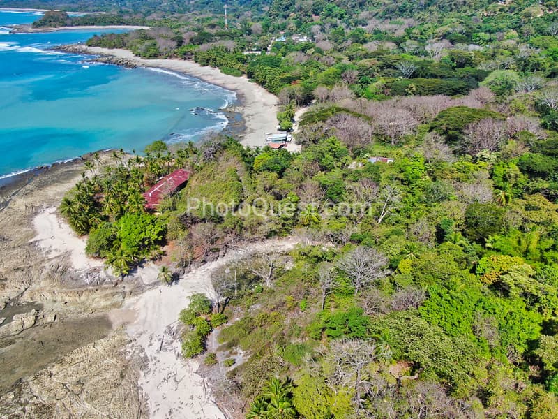 Santa Teresa