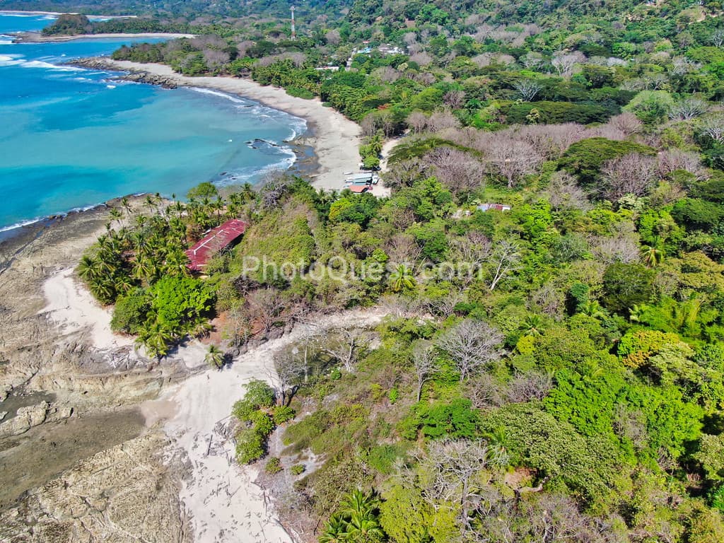 Santa Teresa