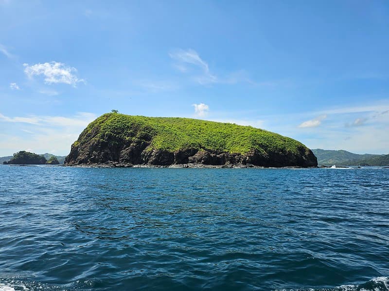Hermosa (Guanacaste)