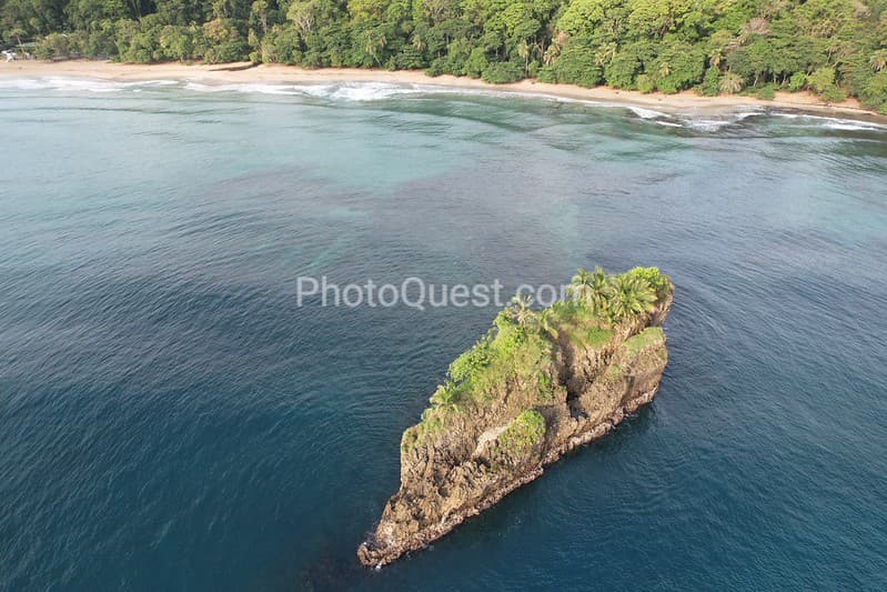 Puerto Viejo