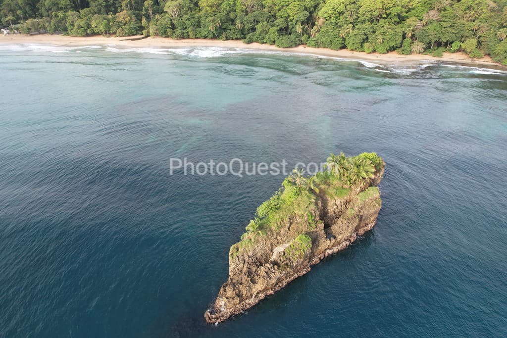 Puerto Viejo