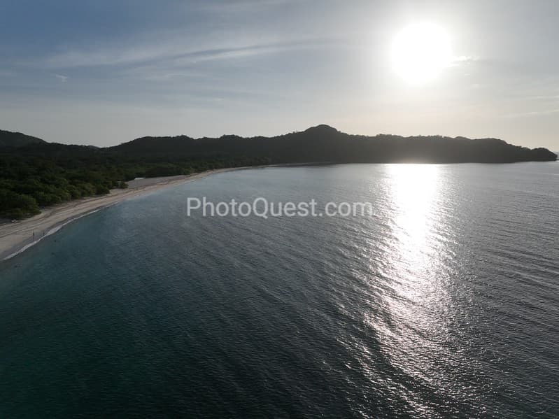 Playa Conchal
