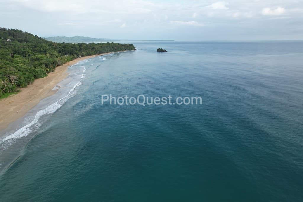 Cahuita
