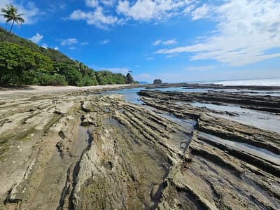 Santa Teresa