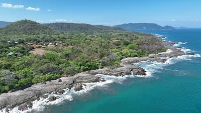 Montezuma