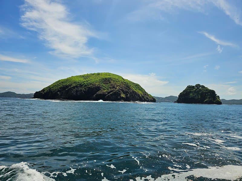 Playa Hermosa (Guanacaste)