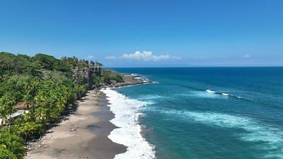 Montezuma
