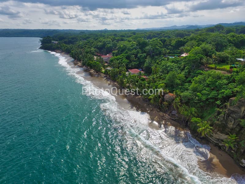 Montezuma
