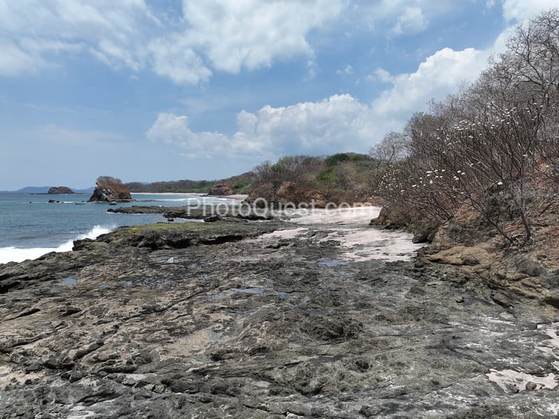 Playa Flamingo