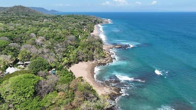 Montezuma